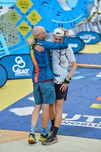 BIB: 1951
                            <button type="button" onclick="openModal(22756342)" class="btn btn-primary btn-sm float-right btn-popup" data-toggle="modal" data-target=".modal-high-quality">
                        <i class="fas fa-shopping-cart"></i> Add to Cart
                    </button>
                                            <button type="button" onclick="isThisMe(22756342, true)" class="btn btn-success btn-sm float-right btn-popup btn-isme hidden" data-toggle="tooltip" data-placement="bottom" title="นี่คือรูปของคุณใช่ไหม คลิกที่นี่เพื่อเอาเข้าอัลบั้ม">
                        <i class="fas fa-plus"></i> Add to album
                    </button>
                    <button type="button" onclick="isThisMe(22756342, false)" class="btn btn-warning btn-sm float-right btn-popup btn-isnotme hidden">
                        <i class="fas fa-ban"></i> Remove from album
                    </button>